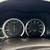 2012 ACURA TSX / 140K MILES / CLEAN TITLE / NAVIGATION 14 thumbnail