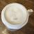 Beautiful Set of 5 Coffee Mugs 6 thumbnail
