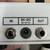 ProCo RAT 2 - White - Ikebe - Limited Edition - white 4 thumbnail