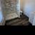 Large 3 Bedroom, 2 Bath in Private Home 3 thumbnail