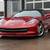 2015 CHEVROLET CORVETTE STINGRAY Z51 *** 39K MILES*** 3 thumbnail