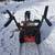 Toro 24" Snowblower 4 thumbnail