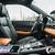 2023 Mitsubishi Outlander PHEV SEL Sport Utility 4D 13 thumbnail