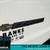2017 Chevrolet Express Cargo Van Diesel Chevy  2500 135 Full-size Carg 7 thumbnail