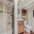 A Privately Located Home in Upper Saint Clair 21 thumbnail