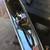 2009 Infiniti g35 and g37 Sedan Trunk trim moulding Chrome 3 thumbnail
