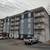 Painters, Carpenters, Drywall, Tile & Flooring installers 11 thumbnail
