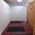 Artist Studio Space Available - First month 1/2 OFF 1 thumbnail