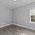 410 Saint Paul St - Apt 2 Spacious/Bright 2 Bedroom Available! 2 thumbnail
