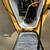 Hobie Mirage Pro Angler 12 Sit-On-Top Kayak – Fully Rigged & Ready 11 thumbnail