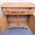 Tell City Young Republic Sideboard Cabinet 3 thumbnail