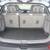 2022 Chevrolet Bolt EUV Premier Launch Edition 28K Mi 9 thumbnail