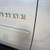 2015 Chevrolet Tahoe LTZ 18 thumbnail