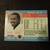 Houston Oilers Drew Hill (2) Trading Cards Price Varies for Each 6 thumbnail