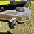 Ryobi 80V, 54 in. Electric Zero Turn Mower 7 thumbnail
