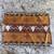 Southwestern Longhorn Woven Placemat 15 thumbnail