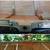 Hand Crafted Custom Made Wood Flat Bottom Boat 13 thumbnail