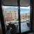 Modern Floor Plans Built for Style & Comfort 14 thumbnail