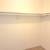 Furnished Room in Shared House 3 thumbnail