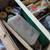 Fishing tackle box 3 thumbnail