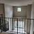 Unique 2nd Floor 1B1B + Loft! In-Unit Washer/Dryer! 3 thumbnail