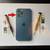 Licensed iPhone Repair Services, Battery, Charging Port & More! 13 thumbnail