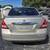 2009 Nissan Versa 1.8 S Excellent Condition! No Dealer Fees 8 thumbnail