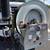 2007 Sterling LT7500 Vacuum Truck w/30K Miles 10 thumbnail