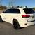 📲2018 JEEP GRAND CHEROKEE "ALTITUDE" V6 4X4 SUV * AUTO * LOADED *MINT 4 thumbnail