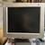 Samsung Computer Monitor 1 thumbnail