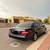 2006 Lexus LS430 3 thumbnail