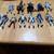 Star Wars figures 3 thumbnail