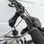 Hybrid comfort bicycle medium frame 10 thumbnail
