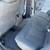 2005 Jeep Grand Cherokee 4 thumbnail