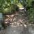 LAND CLEARING,TREE TRIMMING, GRASS CUTTING, BUSH TRIMMING, LANDSCAPING 9 thumbnail