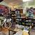SE Bikes Largest stock in NorCal! 5 thumbnail