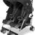 Maclaren Twin Triumph Stroller 2 thumbnail