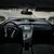 2015 Toyota Prius 17 thumbnail