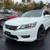 2013 Honda Accord EX-L V6 w/Navi  1 thumbnail