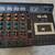 Ross 4x4 4 track tape mixer/recorder 1 thumbnail
