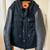 Indian Motorcycle Jacket - Size Large 1 thumbnail