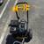 Pressure washing service 2 thumbnail