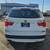 2013 BMW X3 xDrive28i 6 thumbnail