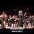 Study with internationally reknown teacher and artist Tona Brown 9 thumbnail