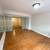 Second Floor Office Opportunity in Downtown San Francisco 3 thumbnail