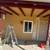 YC. DRYWALL / DRYWALL INSTALATION / MUDDING / PAINT 21 thumbnail