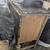 FREE miscellaneous stuff ready for pick up in Leadville, CO 8 thumbnail