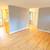 Adorable 2 Bedroom Bungalow  next to Park!! 8 thumbnail