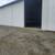 Indoor boat storage in Puyallup Valley. 2 thumbnail
