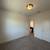 Modern & Bright Corner Townhome with Spacious Layout and Private Yard 19 thumbnail
